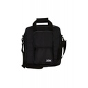 On-Stage Stands 12" Mixer Bag
