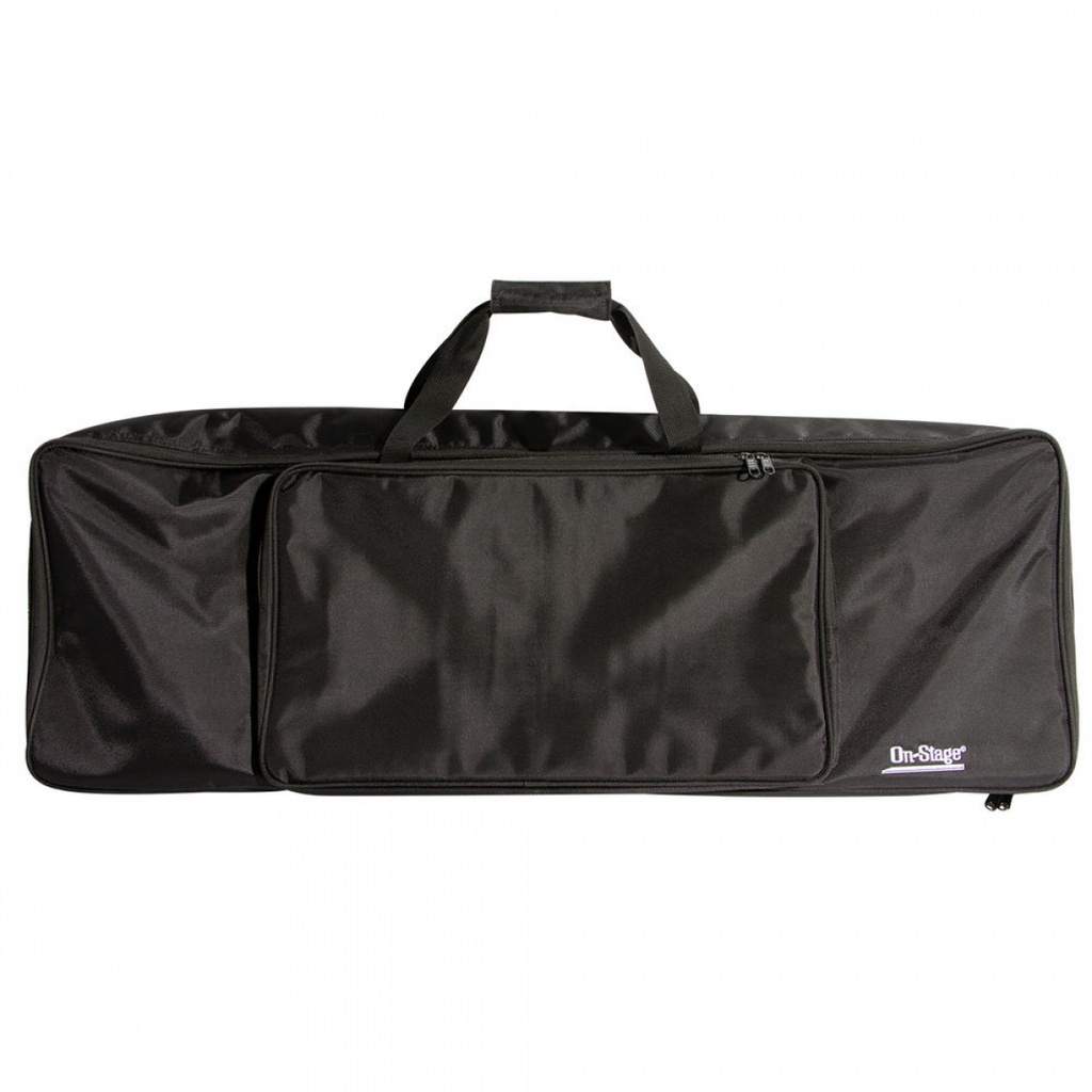 On-Stage Stands 61-Key Keyboard Bag