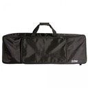 On-Stage Stands 61-Key Keyboard Bag