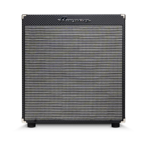 Ampeg Rocket Bass 210 Combo