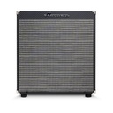 Ampeg Rocket Bass 210 Combo