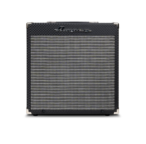 Ampeg Rocket Bass 108 Combo