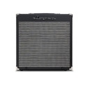 Ampeg Rocket Bass 108 Combo