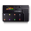 Line 6 POD Go Guitar Processor