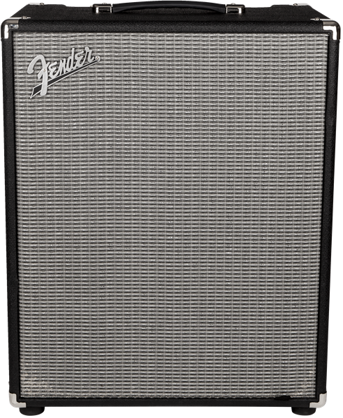 [2370600000] Fender Rumble 500 Bass Combo