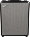 Fender Rumble 500 Bass Combo