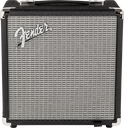 Fender Rumble 15 Bass Combo