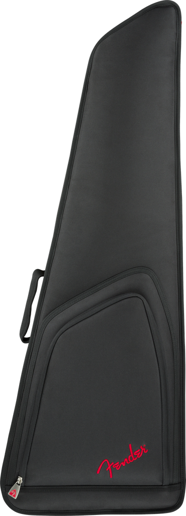 [991411206] Fender 610 Series Mini Strat/Mini Jazzmaster Gig Bag