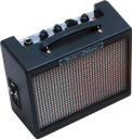 Fender Mini Deluxe Amp