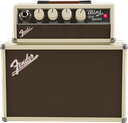 Fender Mini Tone Master Amp
