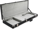 ESP ST-TE Guitar Form Fit Case