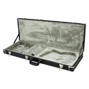 ESP MH Guitar Form Fit Case