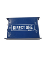 Direct One DB-01 Direct Box