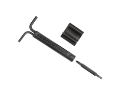 Shredneck TremTool Floating Tremolo Tool