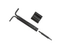 Shredneck TremTool Floating Tremolo Tool