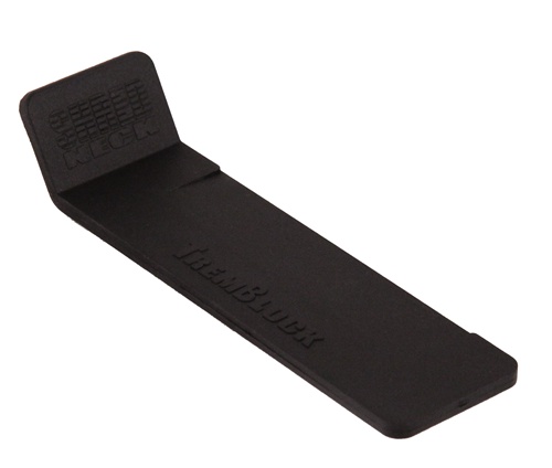 Shredneck TremBlock Tremolo String Change Tool