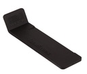 Shredneck TremBlock Tremolo String Change Tool