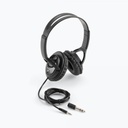 On-Stage Accurate Audio AA3500 Headphones