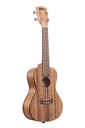 Kala Pacific Walnut Concert Ukulele