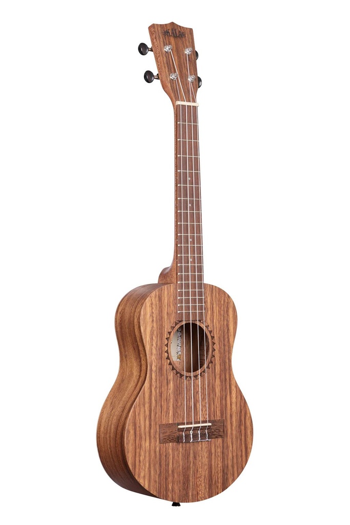 [KA-TEAK-T] Kala Teak Tenor Ukulele