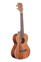 Kala Gloss Mahogany Tenor Ukulele