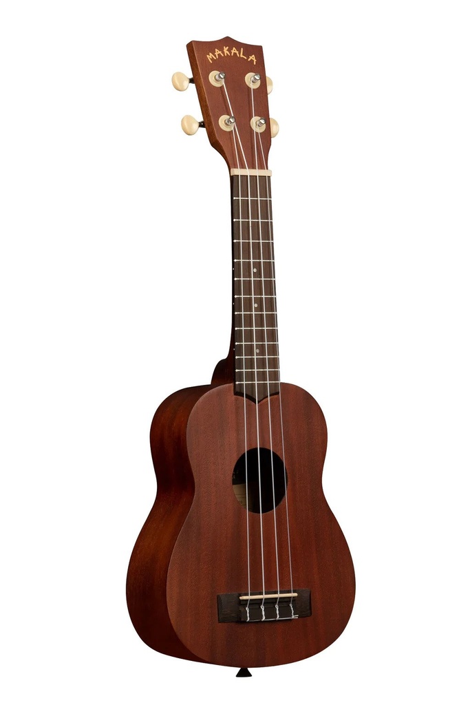 [MK-S] Kala Makala Soprano Ukulele