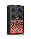 Aguilar Fuzzistor V2 Bass Fuzz