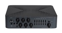 Darkglass Microtubes X 900 Bass Head