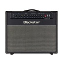 Blackstar HT CLUB 40W 1x12 Combo MKIII
