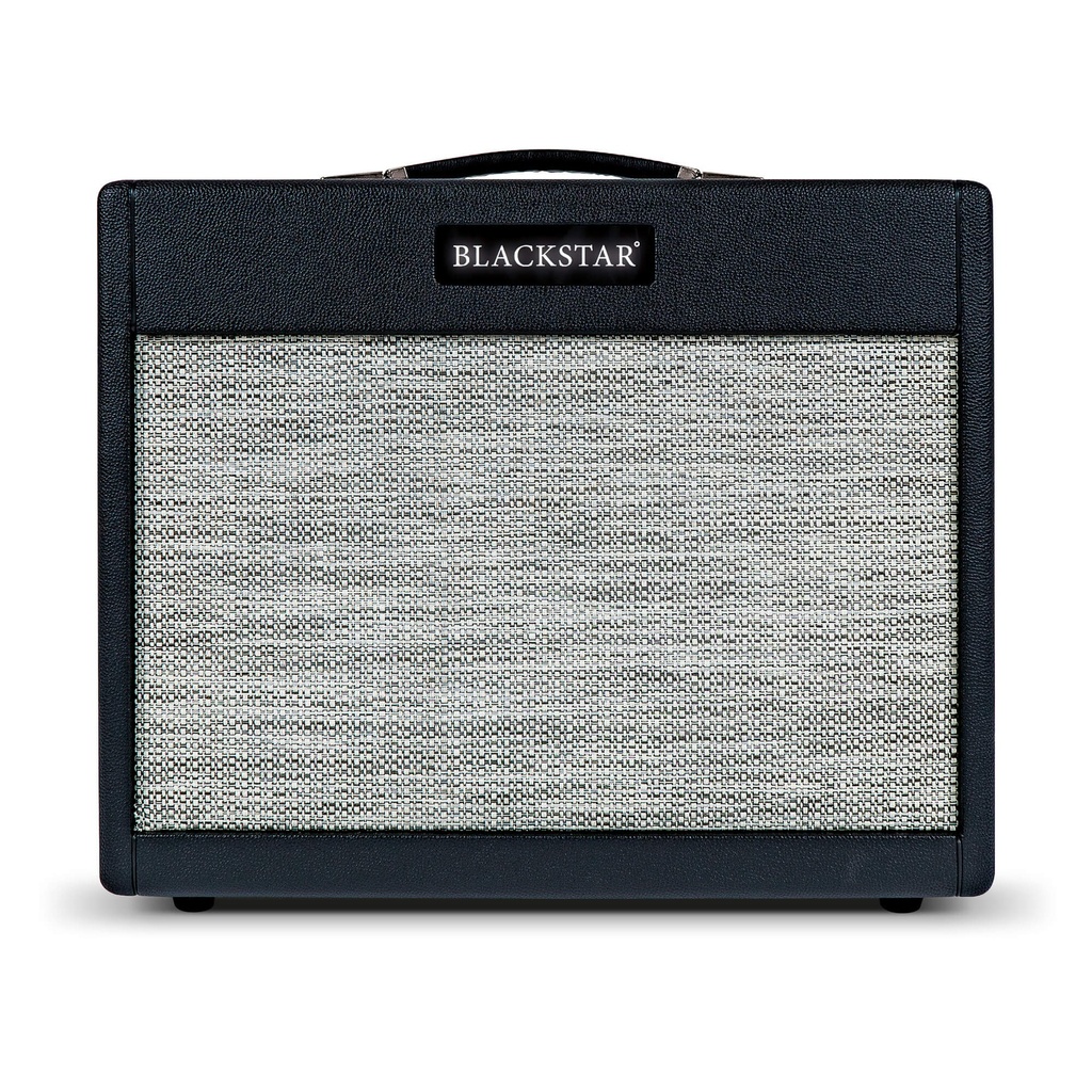 Blackstar St. James 50W 1x12 6L6 Tube Combo