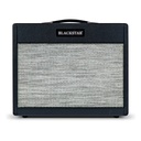 Blackstar St. James 50W 1x12 6L6 Tube Combo
