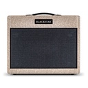 Blackstar St. James 50W 1x12 EL34 Tube Combo