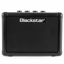 Blackstar FLY 3 Battery Powered Guitar Amp