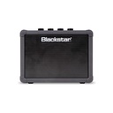 Blackstar FLY 3 Bluetooth Rechargeable Guitar Amp