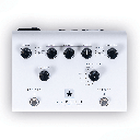 Blackstar Dept. 10 AMPED 1 100-Watt Guitar Amp Pedal