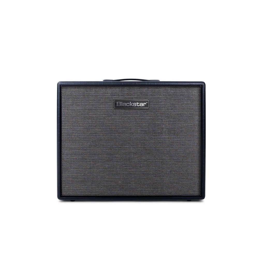 Blackstar HT Venue MKIII 1X12 Cabinet