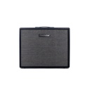 Blackstar HT Venue MKIII 1X12 Cabinet