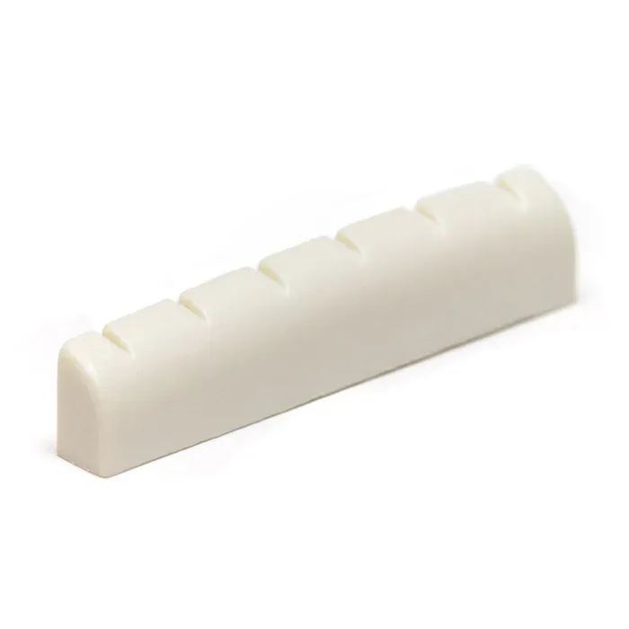 Graph Tech Model 6114-00 Nut Slotted L43.12mm