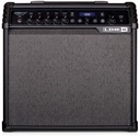 Line 6 Spider V 60 MkII  60-Watt Combo Guitar Amp