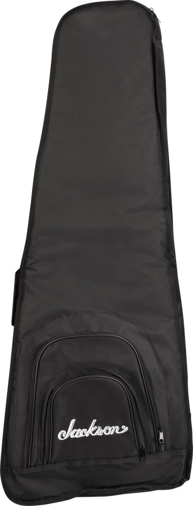 [2991511106] Jackson® Kelly™/King V™/Rhoads/Warrior™ Multi-Fit Gig Bag