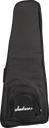 Jackson® Kelly™/King V™/Rhoads/Warrior™ Multi-Fit Gig Bag