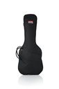 Gator Mini Electric Guitar Gig Bag