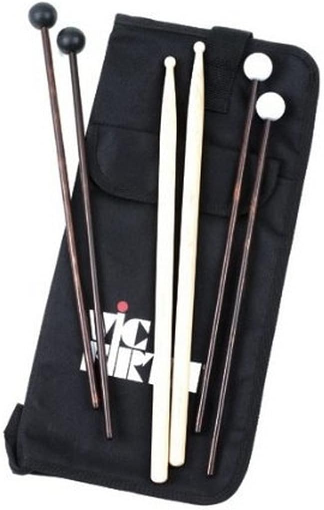 [EP1] Vic Firth EP1 Elementary Education Pack