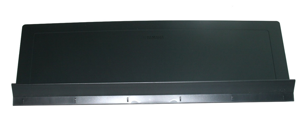 [ZA707011] Yamaha Replacement Music Rest for Digital Pianos
