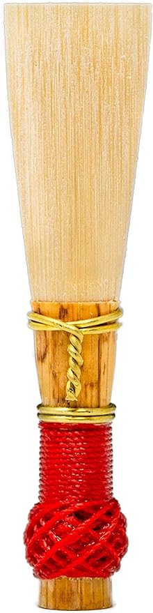 Jones Oboe Reed, Medium Hard