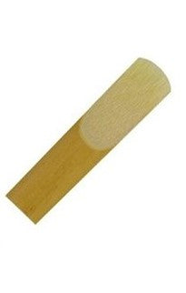 [RJA20] Rico Alto Sax Reed, #2, Single