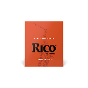Rico Alto Sax Reeds, 1.5, Box of 10