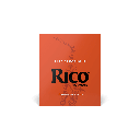 Rico Alto Saxophone Reeds, 2.5, Box of 10
