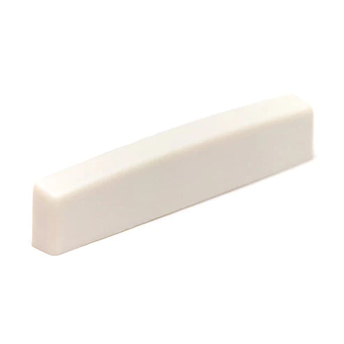 Graph Tech Tusq XL Jumbo Nut Blank