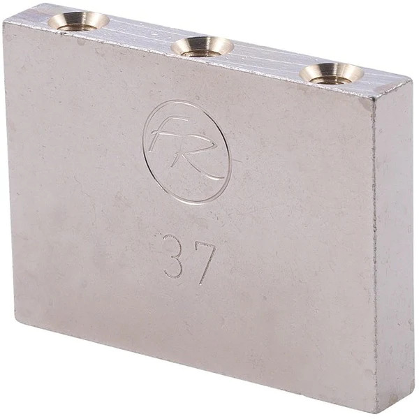 [FROTB37P] Floyd Rose Original Tremolo Block, 37mm